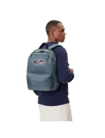 OLD SKOOL CLASSIC BATOH OLD SKOOL CLASSIC BATOH