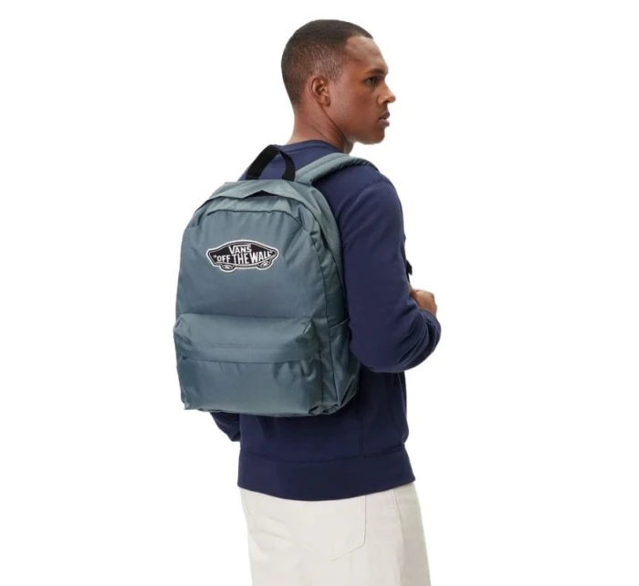 OLD SKOOL CLASSIC BATOH OLD SKOOL CLASSIC BATOH