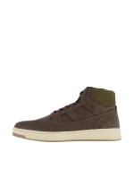 Topánky Wrangler Denver Mid M 20253018 IKU