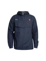 pánská bunda s kapucí 3 Jacket pánské model 21395066 - Ellesse