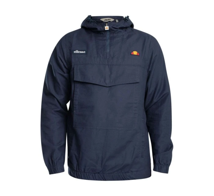 pánská bunda s kapucí 3 Jacket pánské model 21395066 - Ellesse