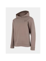 Pánská mikina model 21429953 - Outhorn