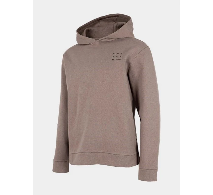 Pánská mikina model 21429953 - Outhorn