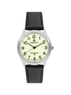 Dámske hodinky PERFECT GX068-04 dámske