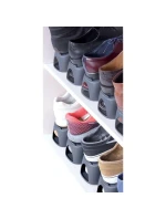 SHOESHINE ORGANISER 38-45 KPL.4 SHOES detské