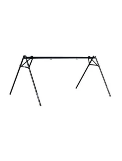 Externý nosič bicyklov UNIOR