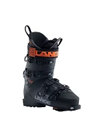 Lyžiarske topánky LANGE Xt3 Free 110 Mv Gw (bk Orange)