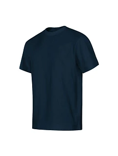 Koszulka unisex Vibe model 22551775 - Malfini
