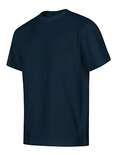 Koszulka unisex Vibe model 22551775 - Malfini