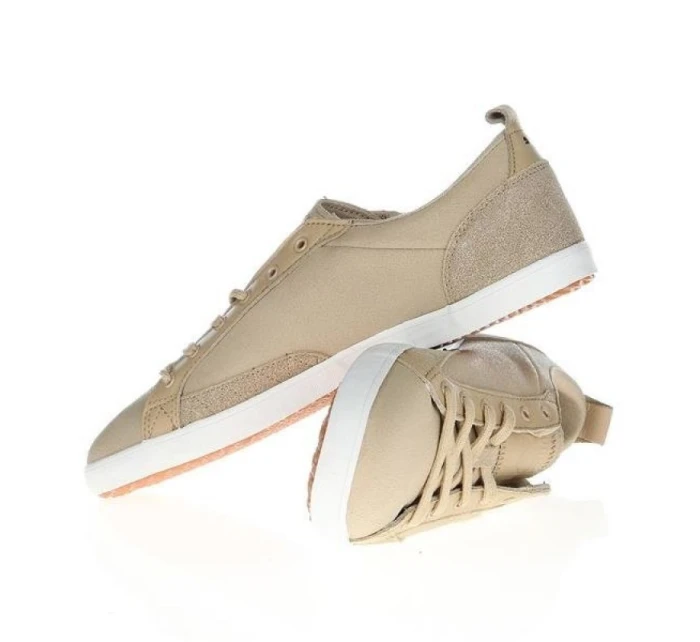 Boty Slim Court Series M model 20841248 - Puma