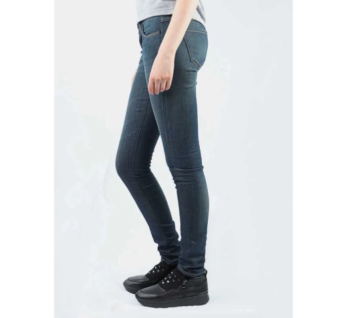 Guess Starlet W23A31D0K61-AGRU