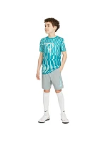 Dětské šortky NK Df Academy Wp Jr 019  model 16050572 - NIKE