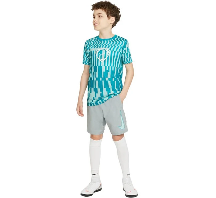Dětské šortky NK Df Academy Wp Jr 019  model 16050572 - NIKE