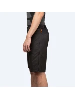 Salewa Ortles Twr Stretch M Šortky M 28184-0910 Salewa Ortles Twr Stretch M Šortky M 28184-0910