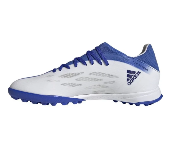 Kopačky X TF M model 19484133 - ADIDAS Kopačky X TF M model 19484133 - ADIDAS