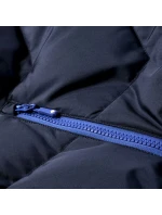 Pánska vesta charmo 92800282244 - Hi-tec Pánska vesta charmo 92800282244 - Hi-tec