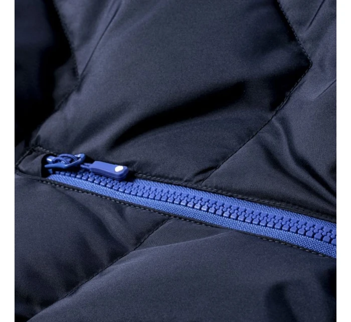 Pánska vesta charmo 92800282244 - Hi-tec Pánska vesta charmo 92800282244 - Hi-tec