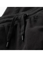 II M kalhoty model 20545082 - Hi-Tec II M kalhoty model 20545082 - Hi-Tec