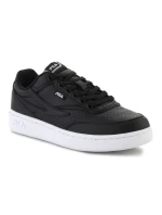 Dámská obuv W  model 18335278 - Fila