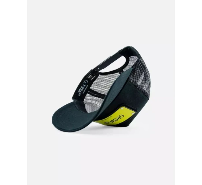 JOHN & CO UP model 20852626 - JOHN HATTER & CO JOHN & CO UP model 20852626 - JOHN HATTER & CO