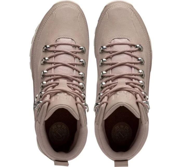 Topánky Helly Hansen The Forester W 10516 072 Topánky Helly Hansen The Forester W 10516 072