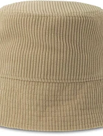 Atlantis Headwear Cumbre Klobúk z manšestru 33.0308 stone
