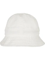 Klobouk white model 22412117 - Flexfit Klobouk white model 22412117 - Flexfit