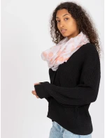 Komin AT KM model 21127027 jasny szary - FPrice