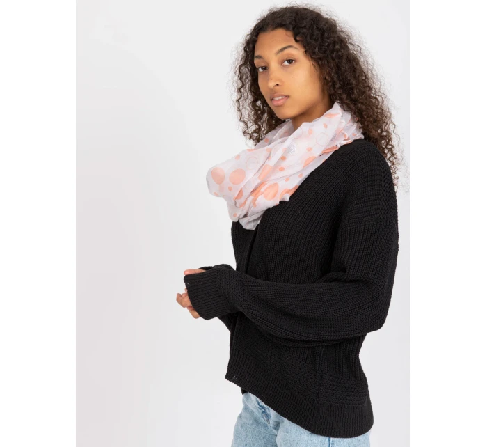 Komin AT KM model 21127027 jasny szary - FPrice