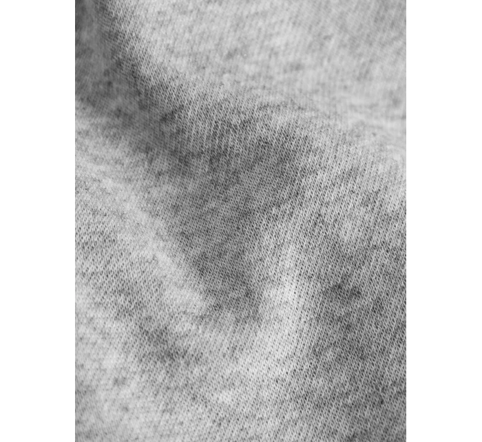 Set Chill Out - Momenti Per Me Set Chill Out - Momenti Per Me