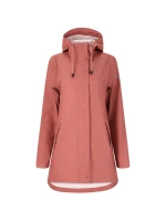 Dámska bunda Weather Report Petra