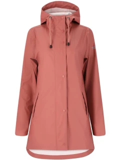 Dámska bunda Weather Report Petra