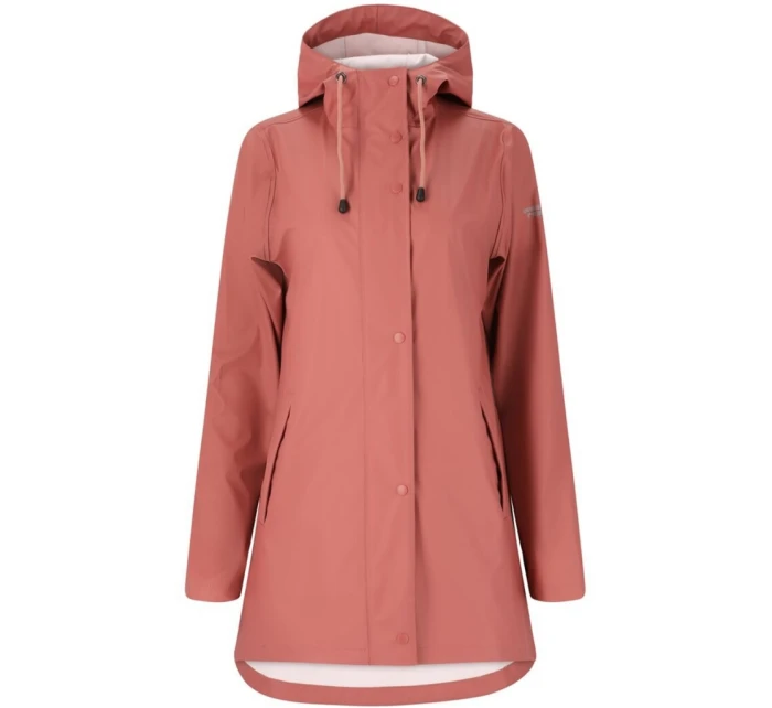 Dámska bunda Weather Report Petra