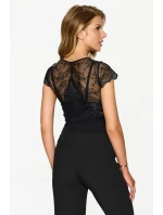 Dámske telo 253 - LupoLine Dámske telo 253 - LupoLine