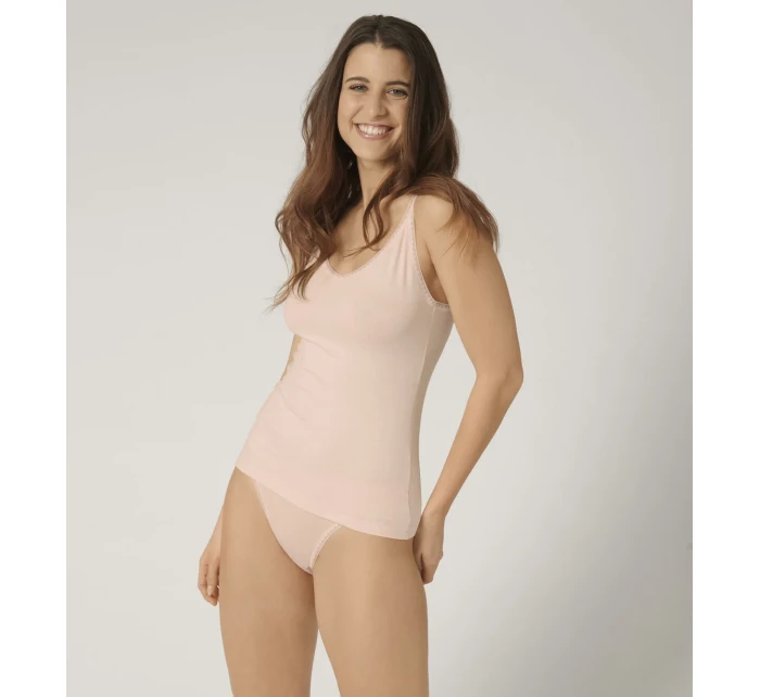 Dámske nohavičky Sloggi GO Tai C2P Dámske nohavičky Sloggi GO Tai C2P