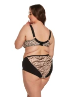 BIUSTONOSZ SEMISOFT MAXI ART. model 19481291 - Gaia