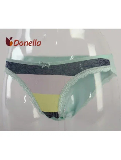 Dámské kalhotky model 16097283 - Donella Dámské kalhotky model 16097283 - Donella