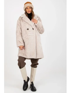 Plášť model 173335 Och Bella