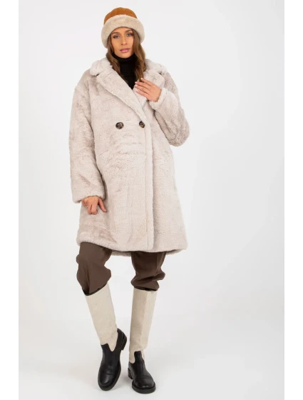 Plášť model 173335 Och Bella