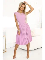 Denné šaty model 208957 Numoco