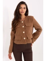 Blejzr model 216710 Rue Paris