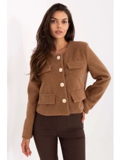 Blejzr model 216710 Rue Paris