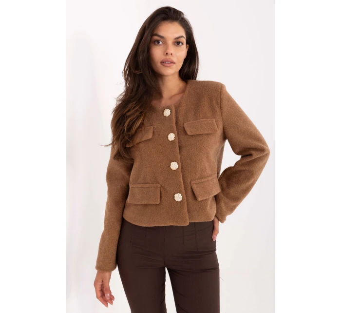 Blejzr model 216710 Rue Paris