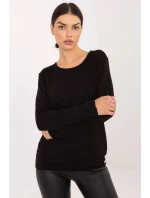 Blúzka model 222429 Relevantnosť Blúzka model 222429 Relevantnosť