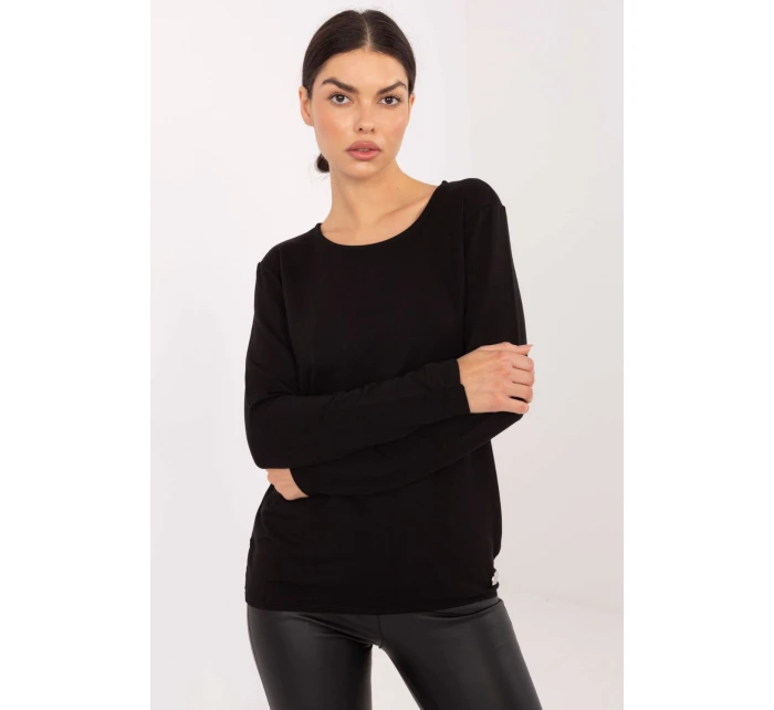 Blúzka model 222429 Relevantnosť Blúzka model 222429 Relevantnosť