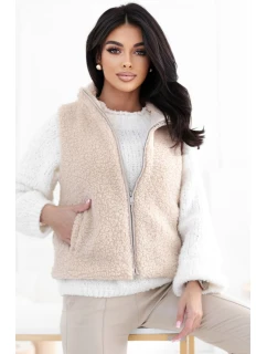 Vesta model 223987 Továrenská cena