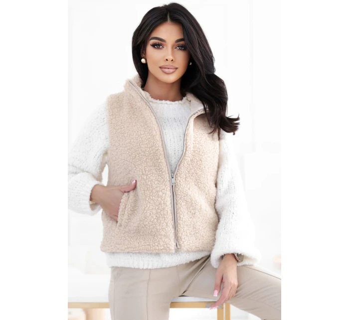 Vesta model 223987 Továrenská cena