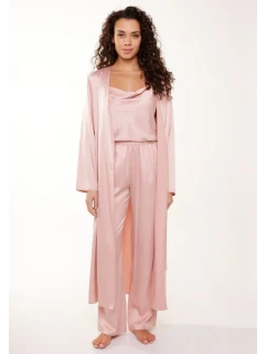 Dámske kimono LingaDore 7623