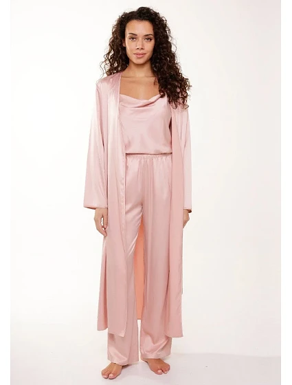 Dámske kimono LingaDore 7623