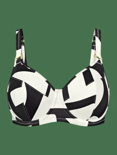 Summer Allure W 01 - BIELA - TRIUMPH BIELA - TRIUMPH